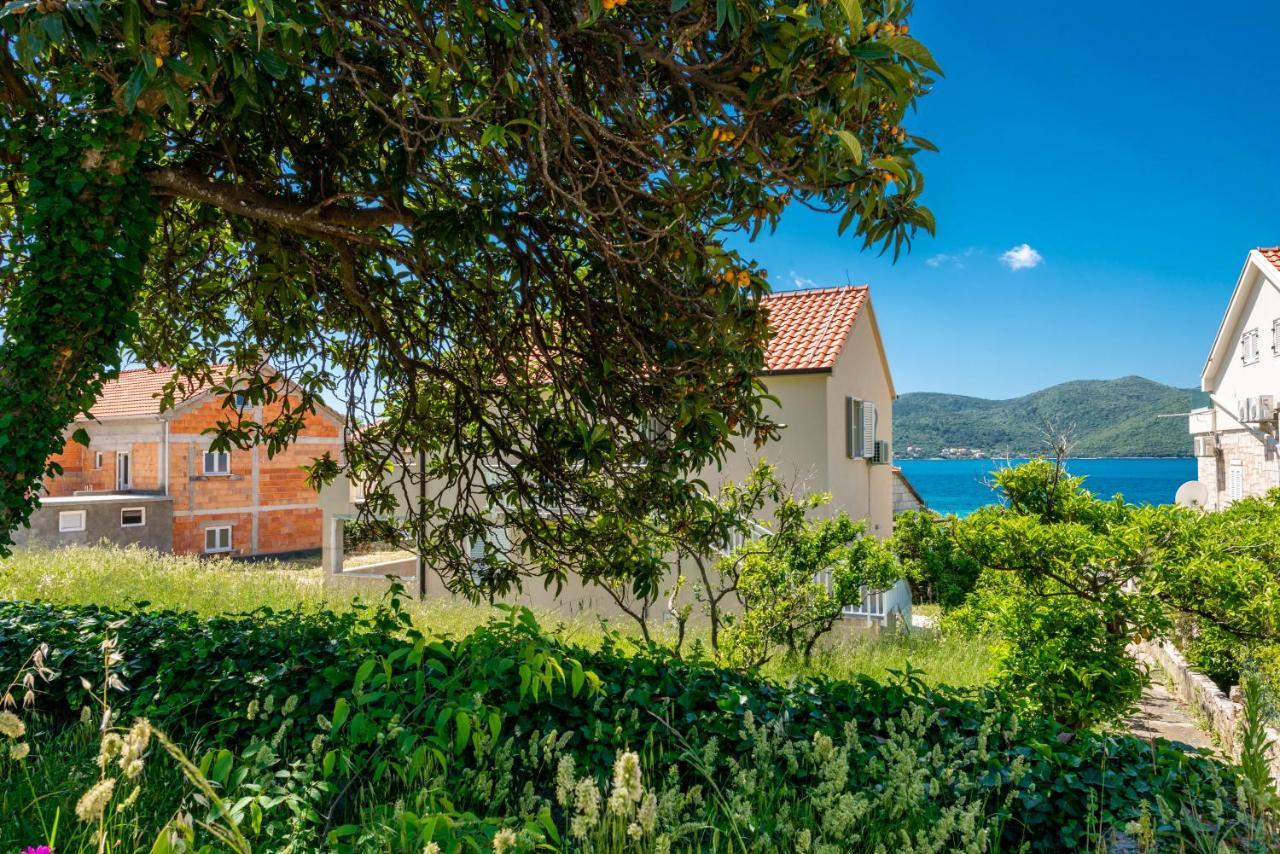 Korta Apartamento *